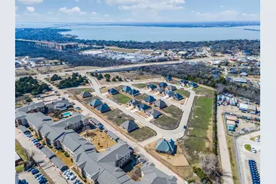 610 Jubilee Street, Rockwall, TX 75087 - Photo 26