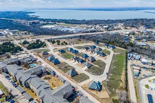 610 Jubilee St, Rockwall, TX 75087 - Photo 26