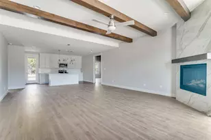 610 Jubilee St, Rockwall, TX 75087 - Photo 6