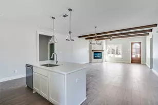 610 Jubilee St, Rockwall, TX 75087 - Photo 8