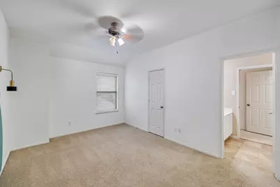 15704 Ringdove, Fort Worth, TX 76262 - Photo 20