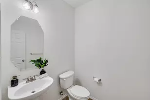 15704 Ringdove, Fort Worth, TX 76262 - Photo 14