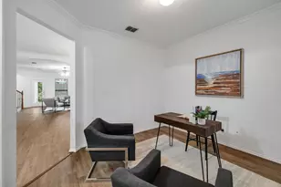 15704 Ringdove, Fort Worth, TX 76262 - Photo 2