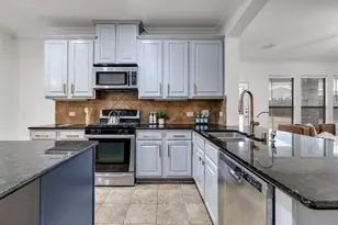 15704 Ringdove, Fort Worth, TX 76262 - Photo 6