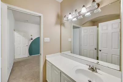 15704 Ringdove, Fort Worth, TX 76262 - Photo 18