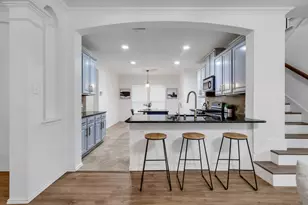 15704 Ringdove, Fort Worth, TX 76262 - Photo 4