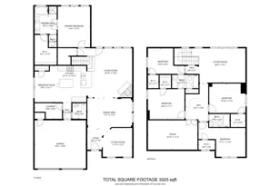 15704 Ringdove, Fort Worth, TX 76262 - Photo 24