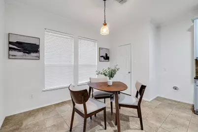 15704 Ringdove, Fort Worth, TX 76262 - Photo 8