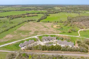 1304 Co Rd 115, Gainesville, TX 76240 - Photo 18