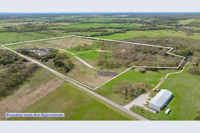 1304 County Road 115 #12, Gainesville, TX 76240 - Photo 14