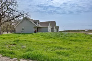 1304 Co Rd 115, Gainesville, TX 76240 - Photo 6