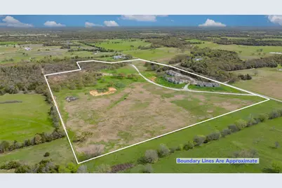 1304 County Road 115 #12, Gainesville, TX 76240 - Photo 16