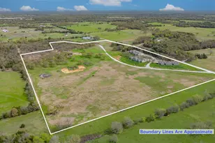 1304 Co Rd 115, Gainesville, TX 76240 - Photo 16