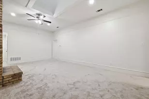 7121 Pleasant View Dr, Dallas, TX 75231 - Photo 10