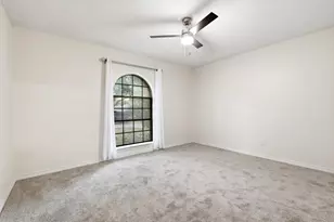 7121 Pleasant View Dr, Dallas, TX 75231 - Photo 18