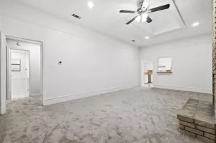 7121 Pleasant View Dr, Dallas, TX 75231 - Photo 6