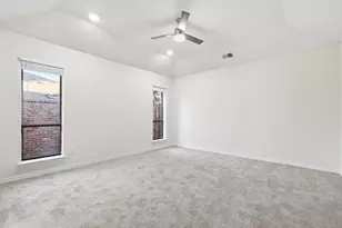 7121 Pleasant View Dr, Dallas, TX 75231 - Photo 20