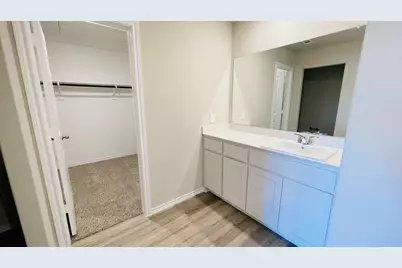 4260 Trickling Creek Lane, Fort Worth, TX 76036 - Photo 8