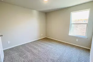 4260 Trickling Crk Ln, Fort Worth, TX 76036 - Photo 14