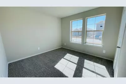 4260 Trickling Creek Lane, Fort Worth, TX 76036 - Photo 12