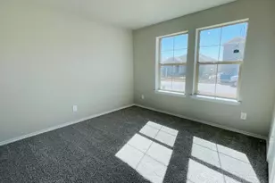 4260 Trickling Crk Ln, Fort Worth, TX 76036 - Photo 12