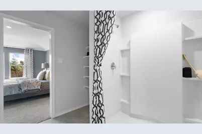 4260 Trickling Creek Lane, Fort Worth, TX 76036 - Photo 18