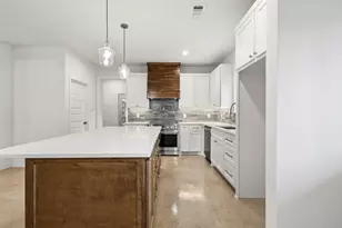 483 Maple Dr, Pottsboro, TX 75076 - Photo 10