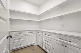 483 Maple Dr, Pottsboro, TX 75076 - Photo 12