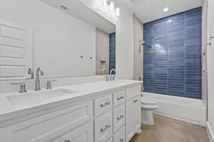 483 Maple Dr, Pottsboro, TX 75076 - Photo 22