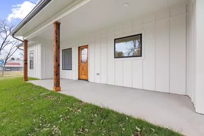 483 Maple Drive, Pottsboro, TX 75076 - Photo 24