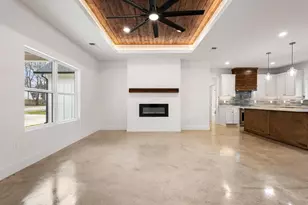 483 Maple Dr, Pottsboro, TX 75076 - Photo 6