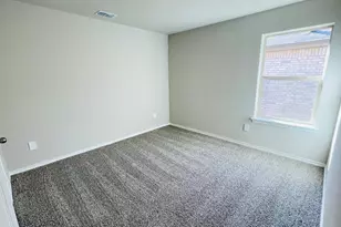 4205 Trickling Crk Ln, Fort Worth, TX 76036 - Photo 14