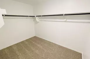 4205 Trickling Crk Ln, Fort Worth, TX 76036 - Photo 10