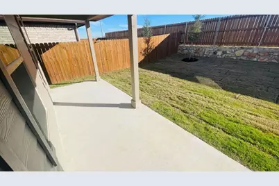 4205 Trickling Creek Lane, Crowley, TX 76036 - Photo 18