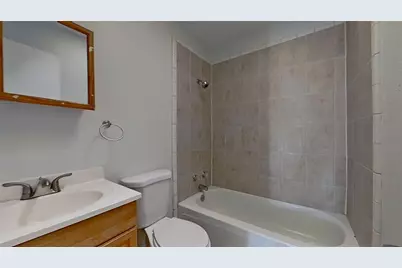 1861 Woodhall Way, Fort Worth, TX 76134 - Photo 10