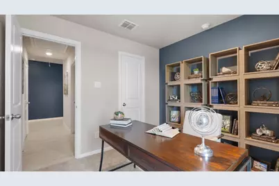 1724 Gillens Avenue, Fort Worth, TX 76140 - Photo 36