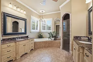 2217 Canterbury Dr, Mansfield, TX 76063 - Photo 18