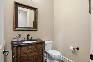 2217 Canterbury Dr, Mansfield, TX 76063 - Photo 28