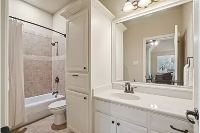 2217 Canterbury Drive, Mansfield, TX 76063 - Photo 30