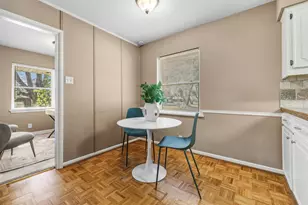 10505 Lakemere Dr, Dallas, TX 75238 - Photo 8