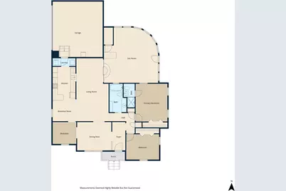 10505 Lakemere Drive, Dallas, TX 75238 - Photo 30