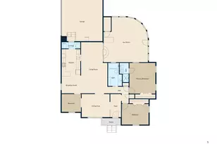 10505 Lakemere Dr, Dallas, TX 75238 - Photo 30