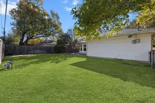 10505 Lakemere Dr, Dallas, TX 75238 - Photo 24