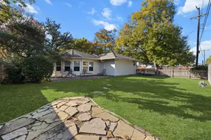 10505 Lakemere Dr, Dallas, TX 75238 - Photo 26