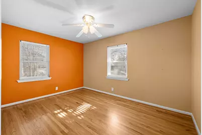 10505 Lakemere Drive, Dallas, TX 75238 - Photo 22