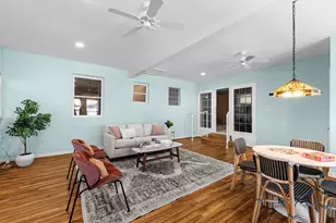 10505 Lakemere Dr, Dallas, TX 75238 - Photo 16