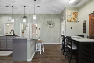 301 Rike Rd, Mabank, TX 75147 - Photo 10