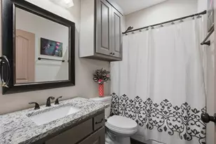 301 Rike Rd, Mabank, TX 75147 - Photo 22