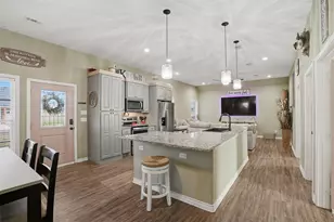 301 Rike Rd, Mabank, TX 75147 - Photo 12