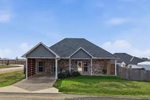 301 Rike Rd, Mabank, TX 75147 - Photo 2